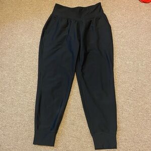 Old Navy women’s joggers